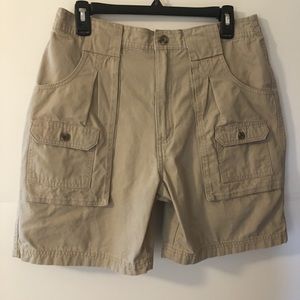 Red Head Brand Co. Men’s Cargo Shorts